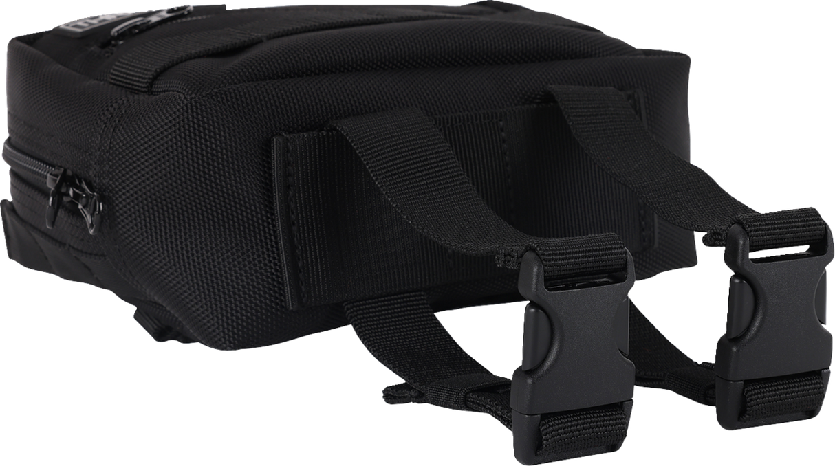 Handlebar Bag