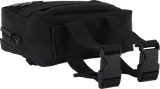Handlebar Bag