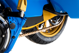 530 VX3 Chain