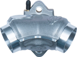 Flange-Mount Intake Manifold