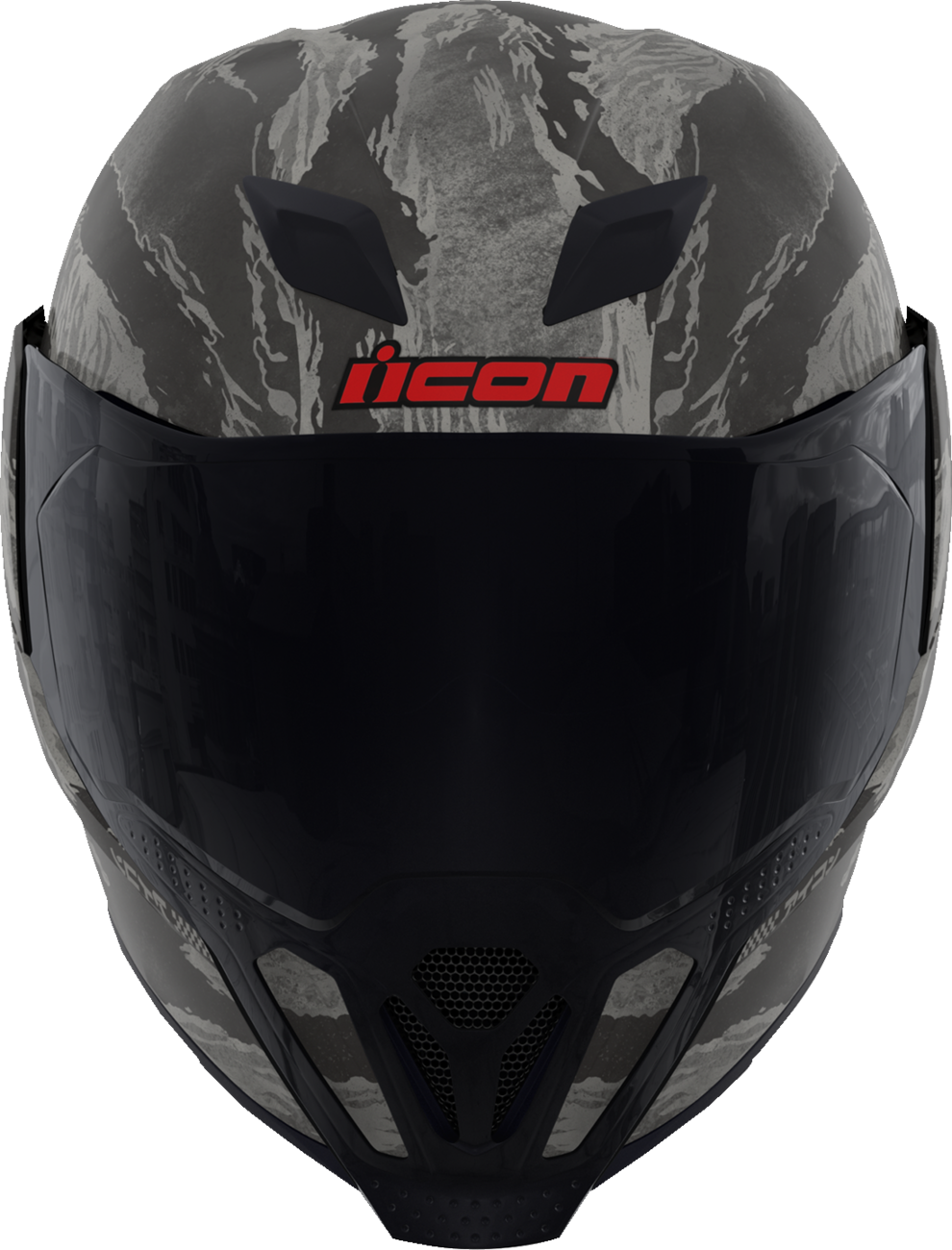 Airflite™ Tiger's Blood MIPS® Helmet