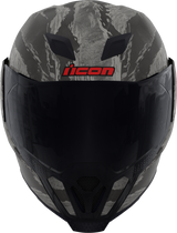Airflite™ Tiger's Blood MIPS® Helmet