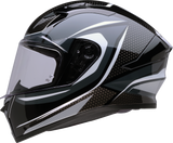 Talon Nighthawk Helmet