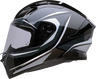 Talon Nighthawk Helmet