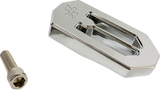 Touring Brake Peg