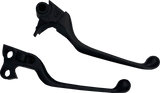 Narrow Lever Set