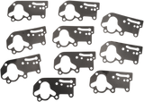 Oil Pump Gasket