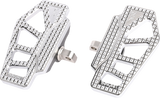 Apex Mini Floorboards