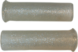 Star Fire Flake Grips