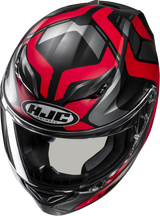 i11 Sub Helmet