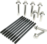 Cylinder Stud and Head Bolt Kit