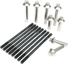 Cylinder Stud and Head Bolt Kit