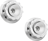 Fork Nut Cover