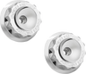 Fork Nut Cover