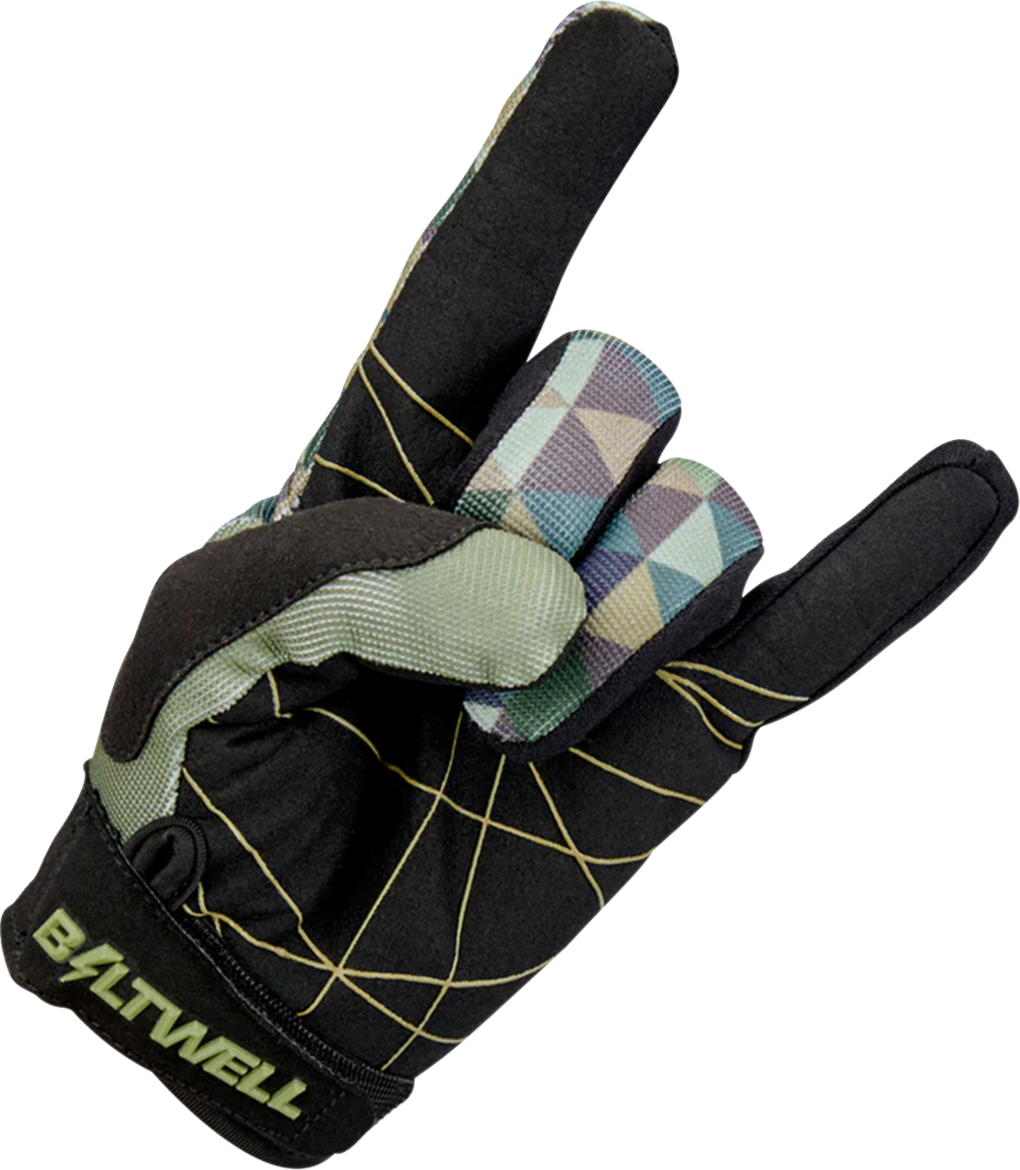 Ridgecrest Gloves