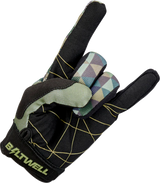 Ridgecrest Gloves