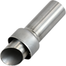 Replacement Noise Damper