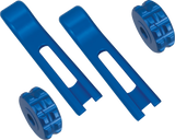 Anthem Pro Lever Accessories Kit