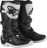 Youth Tech 3S Boots — 35,5