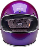 Gringo Helmet