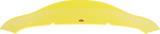 Ice Flare® Windshield