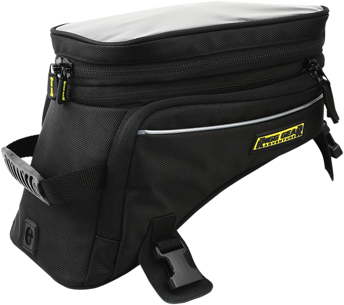 Trails End Adventure Tank Bag
