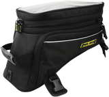 Trails End Adventure Tank Bag