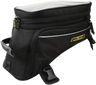 Trails End Adventure Tank Bag