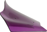 Kolor Flare® Windshield