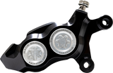 Race Series Monobloc Caliper