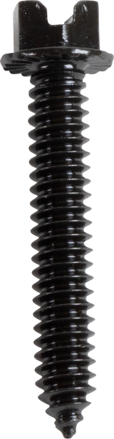 AMA Race Legal Traction Screws
