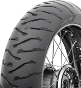 Anakee III Tire