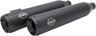 Grand National Slip-On Mufflers