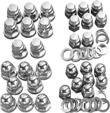 Acorn Hardware Kits