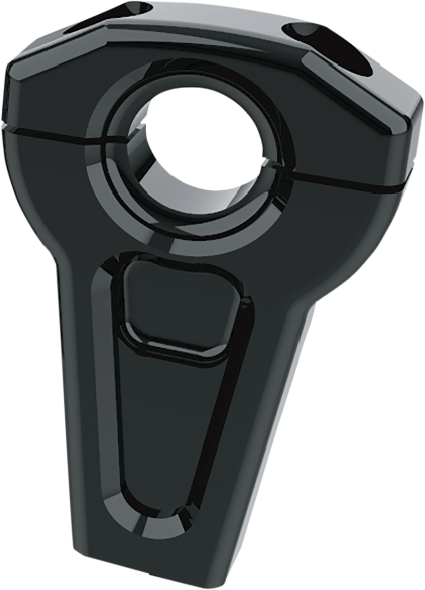 Handlebar Riser Kit