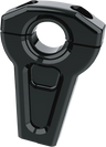 Handlebar Riser Kit