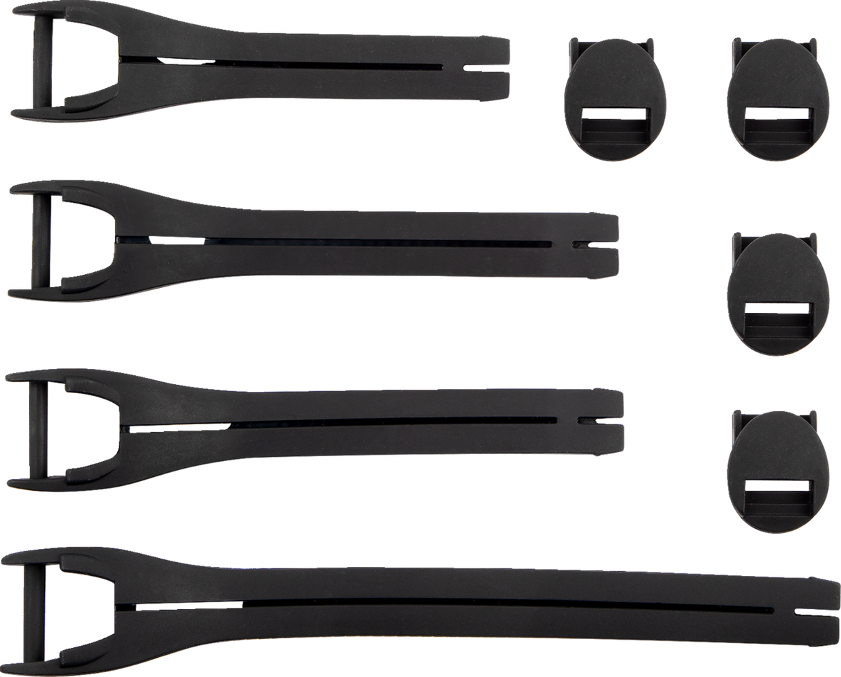 Boot Strap Kit