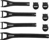 Boot Strap Kit