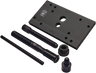 Milwaukee-Eight® Cam Bearing Tool