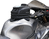 Commuter Lite Tank Bag
