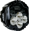 Shark Demon® Performance LED Headlight
