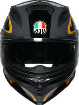 K7 Flow 46 Helmet