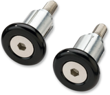 Handlebar Ends