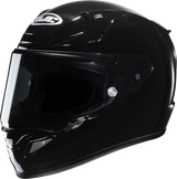 RPHA 12N Solid Helmet