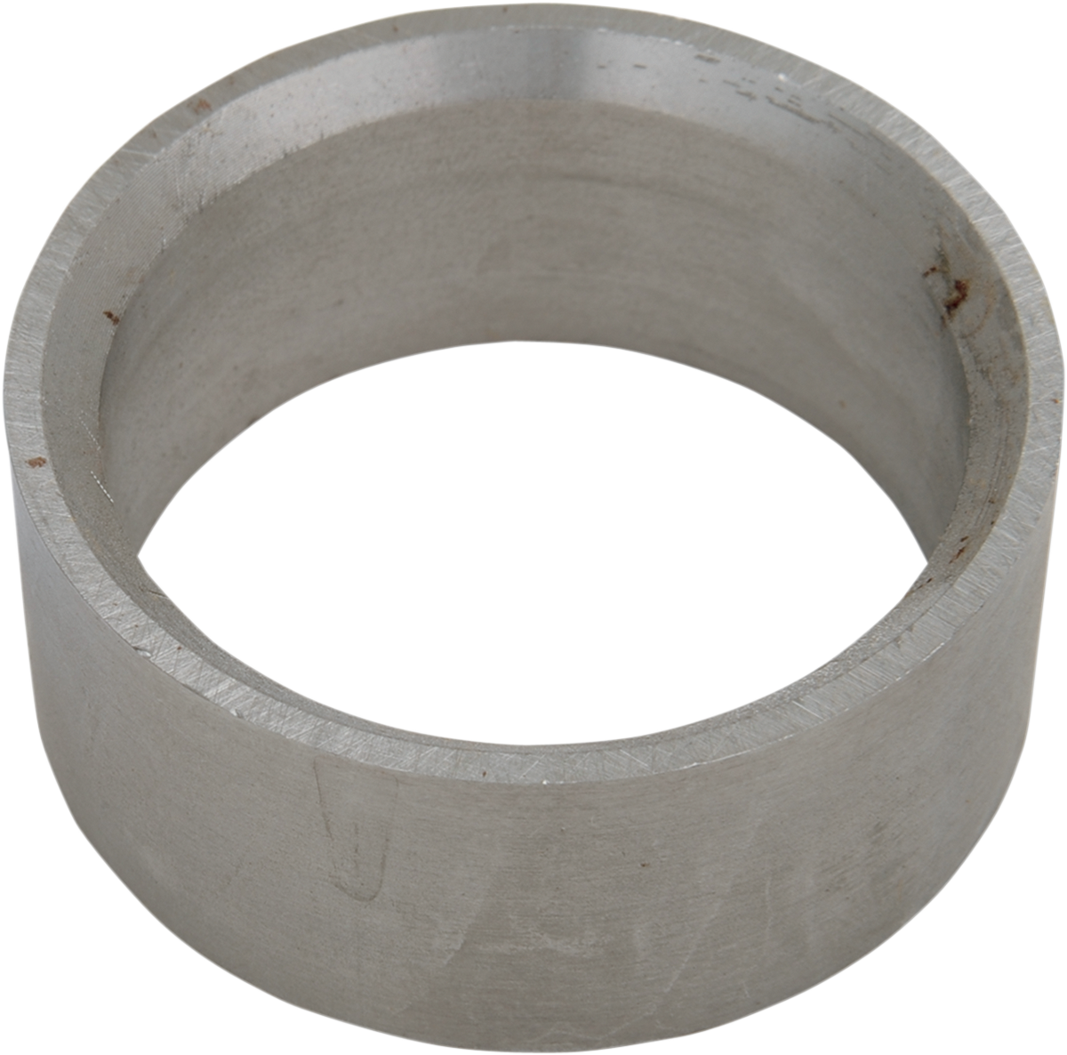 Main Shaft Sprocket Spacer