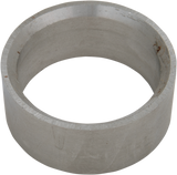 Main Shaft Sprocket Spacer