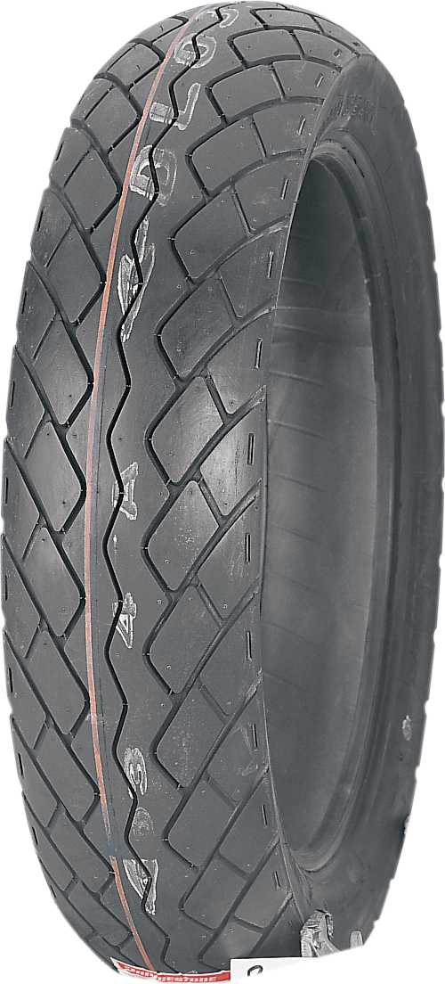 Exedra G-Series Tire