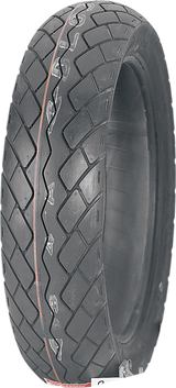 Exedra G-Series Tire
