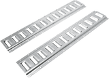 E-Track Horizontal Tracks
