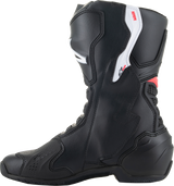Stella SMX-6 V3 Boots